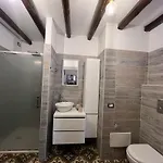 Casa Garau Capoterra