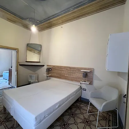 Casa Garau Tatil Evi *