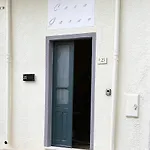 Casa Garau *