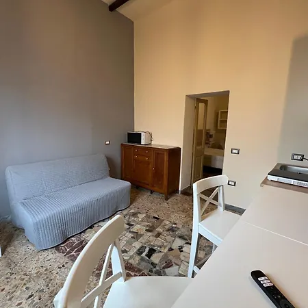 Casa Garau *