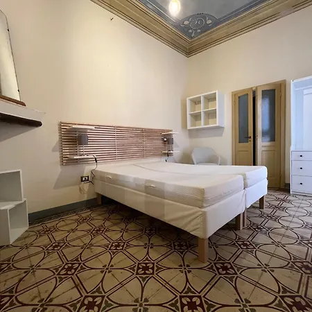 Casa Garau Capoterra